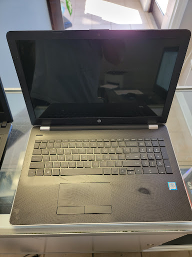 Computer Repair Service «Computer Repair - Laptop Repair by Vellve Systems», reviews and photos, 4548 Old Pineville Rd D, Charlotte, NC 28217, USA