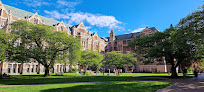University Of Washington- Michael G. Foster School Of Business