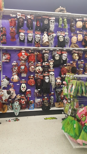 Department Store «Marshalls», reviews and photos, 2544 N Narragansett Ave, Chicago, IL 60707, USA