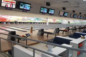 Zone Bowling Mt Gravatt image