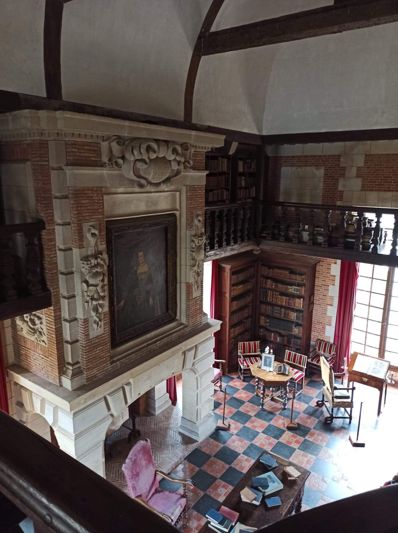 Photo n° 6 de l'avis de Valérie.e fait le 07/06/2021 à 19:44