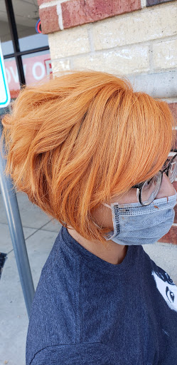 Hair Salon «Fantastic Sams Cut & Color», reviews and photos, 1301 E Debbie Ln, Mansfield, TX 76063, USA