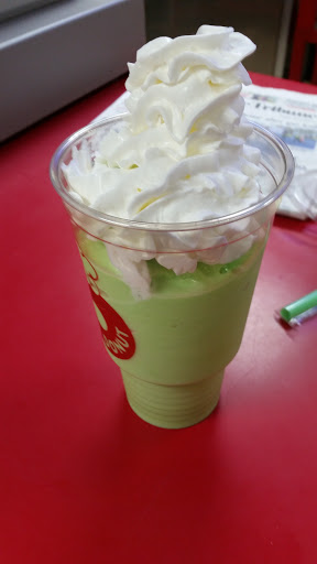 Donut Shop «Pop Donuts», reviews and photos, 297 Andover St, Lawrence, MA 01843, USA