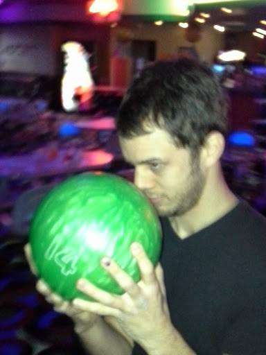 Bowling Alley «Roosevelt Lanes Recreation», reviews and photos, 6701 Roosevelt Ave, Allen Park, MI 48101, USA