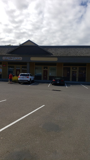 Auto Insurance Agency «Acceptance Auto Insurance», reviews and photos