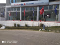 Maruti Suzuki Service (j&k Vehicleades)