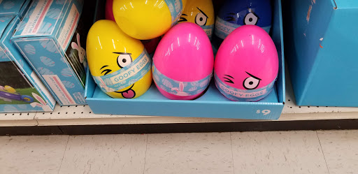 Discount Store «Big Lots», reviews and photos, 1965 W State St, Alliance, OH 44601, USA