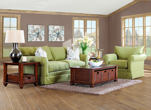 Furniture Store «Seacoast Furniture Stores», reviews and photos, 845 Lafayette Rd, Seabrook, NH 03874, USA