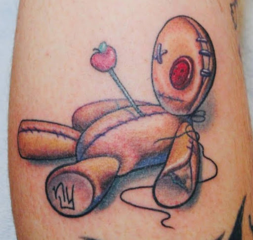 Explore simple one piece tattoo ideas, creative tattoo ideas in Brooklyn, available at INKED SANITY TATTOO SHOP