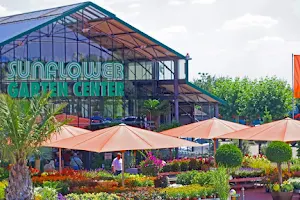 Sunflower Garten-Center image