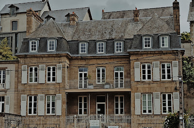 SOFICO Morlaix - Expert Comptable Finistère à Morlaix