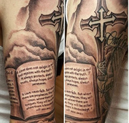 Tattoo Shop «Ballerz Ink Tattoo & Piercing», reviews and photos, 7808 Fruitridge Rd, Sacramento, CA 95820, USA