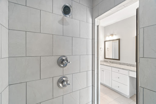 Home Builder «Crabbe Homes», reviews and photos, 933 Tracy Ln, Clarksville, TN 37040, USA