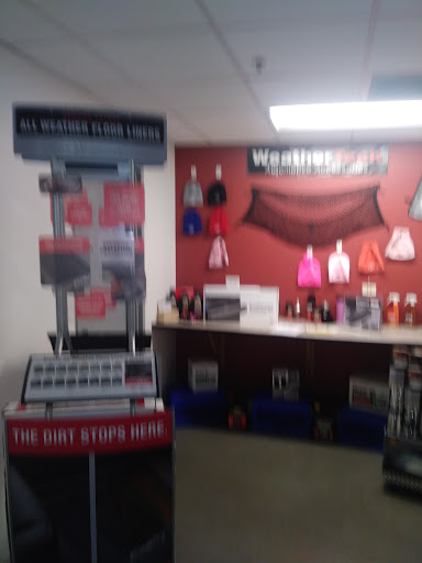 Car Dealer «Toyota of Newnan», reviews and photos, 2 Herring Rd, Newnan, GA 30265, USA