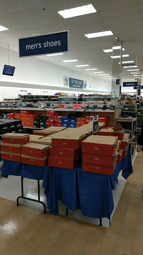 Department Store «Marshalls», reviews and photos, 1488 E Golf Rd, Schaumburg, IL 60173, USA
