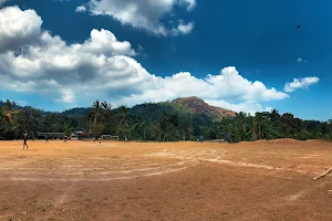 Dehianga School Ground image