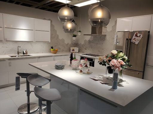 Furniture Store «IKEA Miami Home Furnishings», reviews and photos, 1801 NW 117th Avenue, Miami, FL 33172, USA