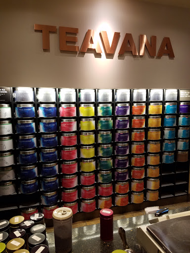 Tea House «Teavana», reviews and photos, 6401 Bluebonnet Blvd #1032, Baton Rouge, LA 70836, USA