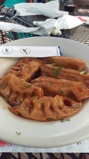 Bar & Grill «18 on the Rocks», reviews and photos, 2405 Gulf Blvd, Indian Rocks Beach, FL 33785, USA