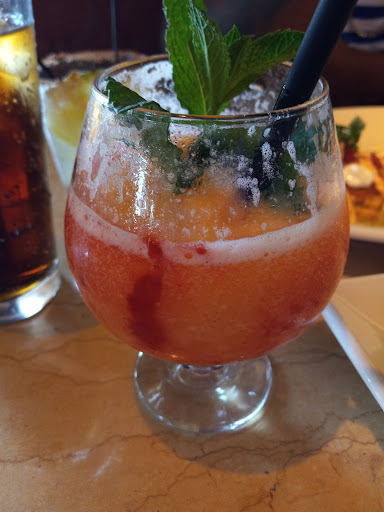 Restaurant «The Cheesecake Factory», reviews and photos, 3811 S Cooper St, Arlington, TX 76015, USA