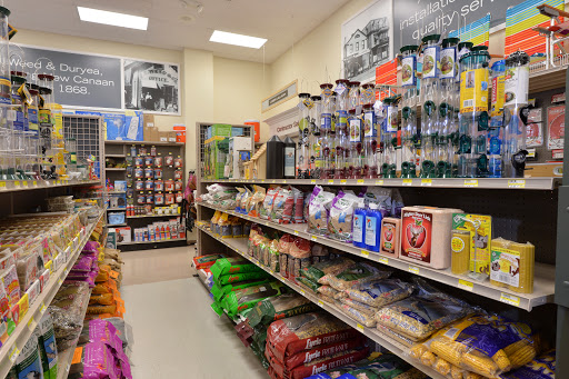 Hardware Store «Weed & Duryea», reviews and photos, 21 Grove St, New Canaan, CT 06840, USA