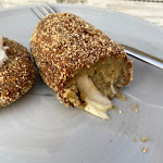 Photo n°4 de l'avis de Tainá.u fait le 21/07/2021 à 20:02 sur le  Ùmmara - vineria con cucina à Scicli