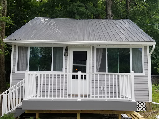 Bathroom Remodeler «Star Remodeling», reviews and photos, 2822 NY-208, Walden, NY 12586, USA