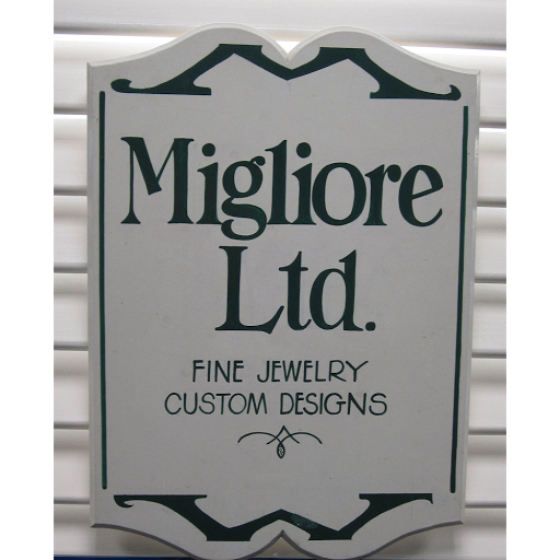 Jeweler «Migliore Limited at Mednikow of Atlanta», reviews and photos, 3384 Peachtree Rd NE #100, Atlanta, GA 30326, USA