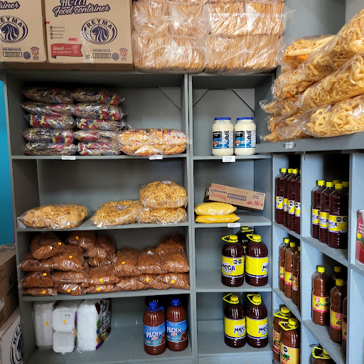 Dulcería Lupita II en Puerto Peñasco