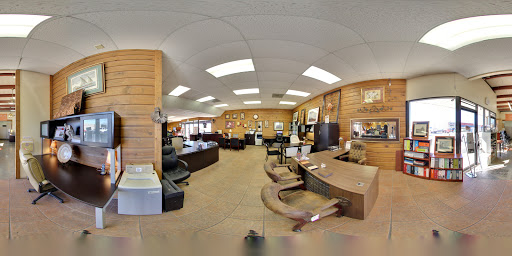 Office Furniture Store «Smart Buy Office Furniture», reviews and photos, 8910 Research Blvd #F2, Austin, TX 78758, USA