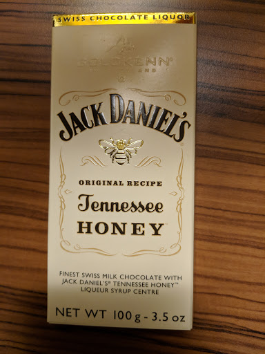 Wine Store «BevMo!», reviews and photos, 5717 E Santa Ana Canyon Rd, Anaheim, CA 92807, USA