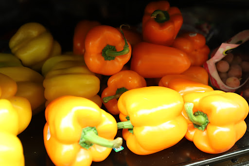 Grocery Store «Food Lion», reviews and photos, 377 W Jackson St, Cookeville, TN 38501, USA