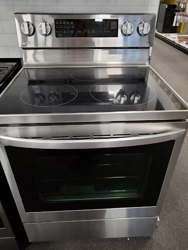 Electronics Store «Best Buy», reviews and photos, 9420 WI-16, Onalaska, WI 54650, USA