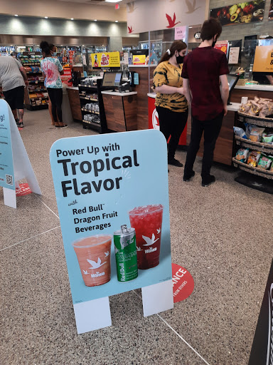 Sandwich Shop «Wawa», reviews and photos, 38711 Sussex Hwy, Delmar, DE 19940, USA