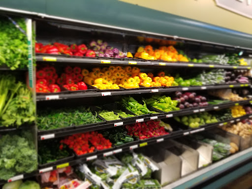 Grocery Store «Whole Foods Market», reviews and photos, 94 Derby St, Hingham, MA 02043, USA