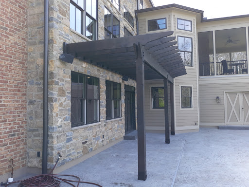 Kitchen Remodeler «Pease Warehouse & Kitchen Showroom», reviews and photos, 1780 S Erie Blvd, Hamilton, OH 45011, USA