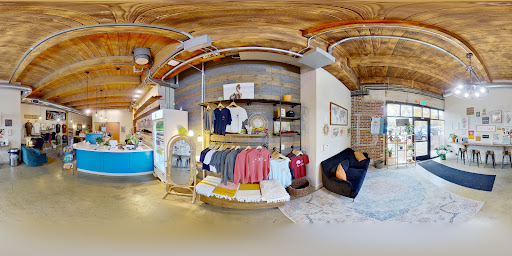 Juice Shop «Be Well Nutrition LLC», reviews and photos, 1012 Washington St #160, Vancouver, WA 98660, USA