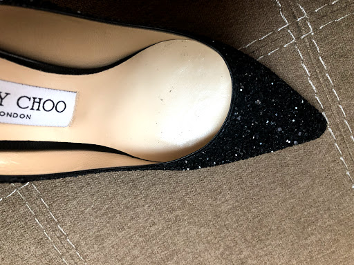 Department Store «Nordstrom», reviews and photos, 501 Garden State Plaza Blvd, Paramus, NJ 07652, USA