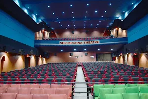 Sri Krishna Theatre Tumkur image