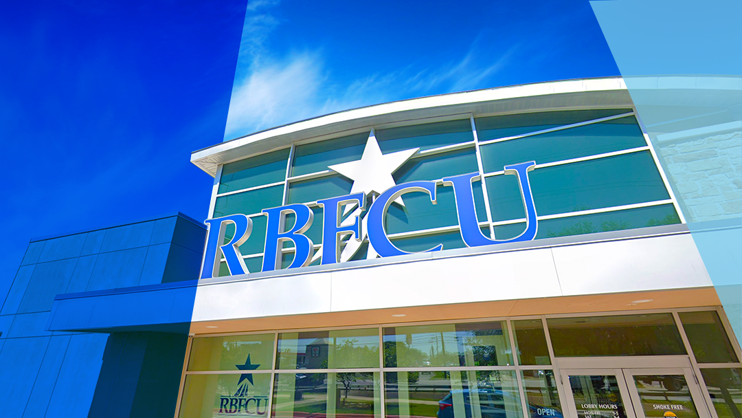 RBFCU - Credit Union