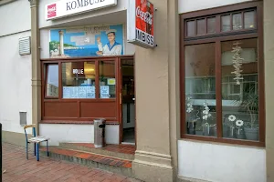 Niko’s Kombüse image