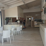 Photo n°1 de l'avis de Marcello.a fait le 17/08/2021 à 15:25 sur le  Lido delle Bionde à Sirmione