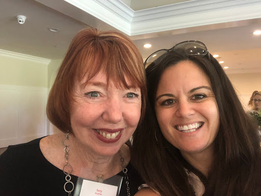 Terry Moerler - The Moerler Team - Keller Williams Exclusive Properties image