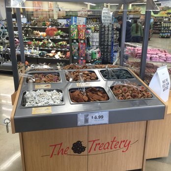 Pet Supply Store «Petco Animal Supplies», reviews and photos, 2515 Corridor Way #3, Coralville, IA 52241, USA