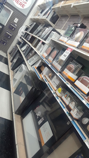 Craft Store «Michaels», reviews and photos, 10345 Magnolia Ave, Riverside, CA 92505, USA