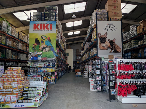 Dispet Baleares - Marratxí