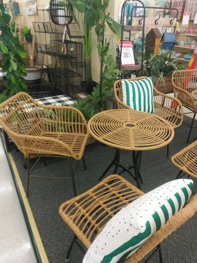 Craft Store «Hobby Lobby», reviews and photos, 13200 Aurora Ave N, Seattle, WA 98133, USA