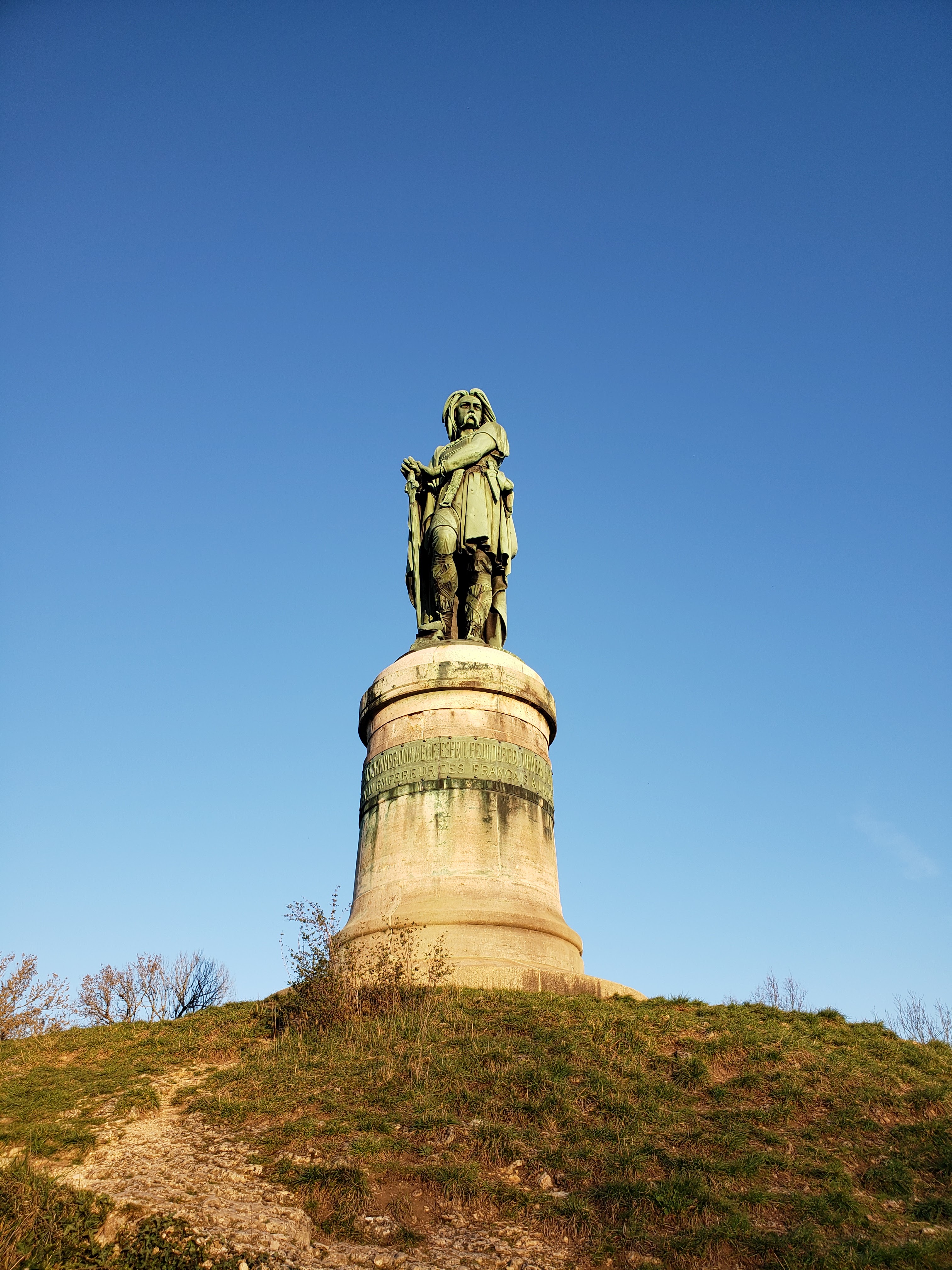 Photo n° 3 de l'avis de Cyprien.a fait le 12/07/2019 à 16:32