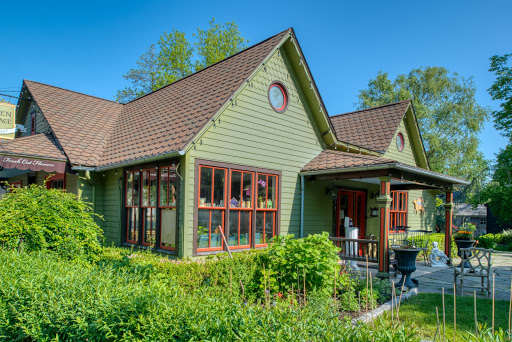 Florist «Green Cottage», reviews and photos, 1204 NY-213, High Falls, NY 12440, USA