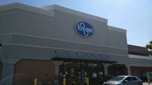 Grocery Store «Kroger», reviews and photos, 3770 Belt Line Rd, Addison, TX 75001, USA